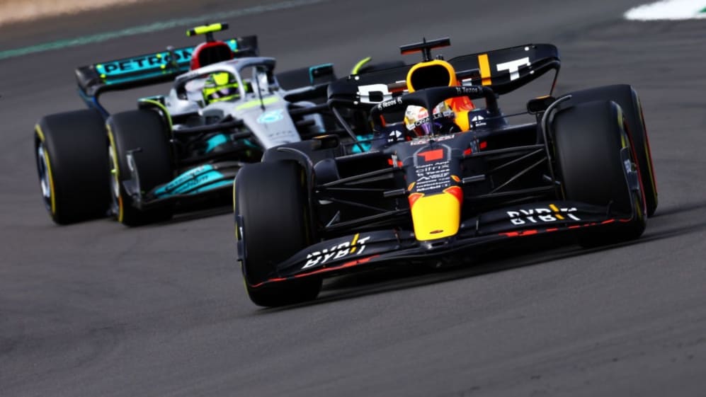 F1 2021 british grand prix full race deals